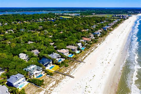 Island time hilton head - The most popular time to visit Hilton Head Island is during the summertime, but spring and fall aren’t too far behind. In fact, the island reaches near capacity each year in April …